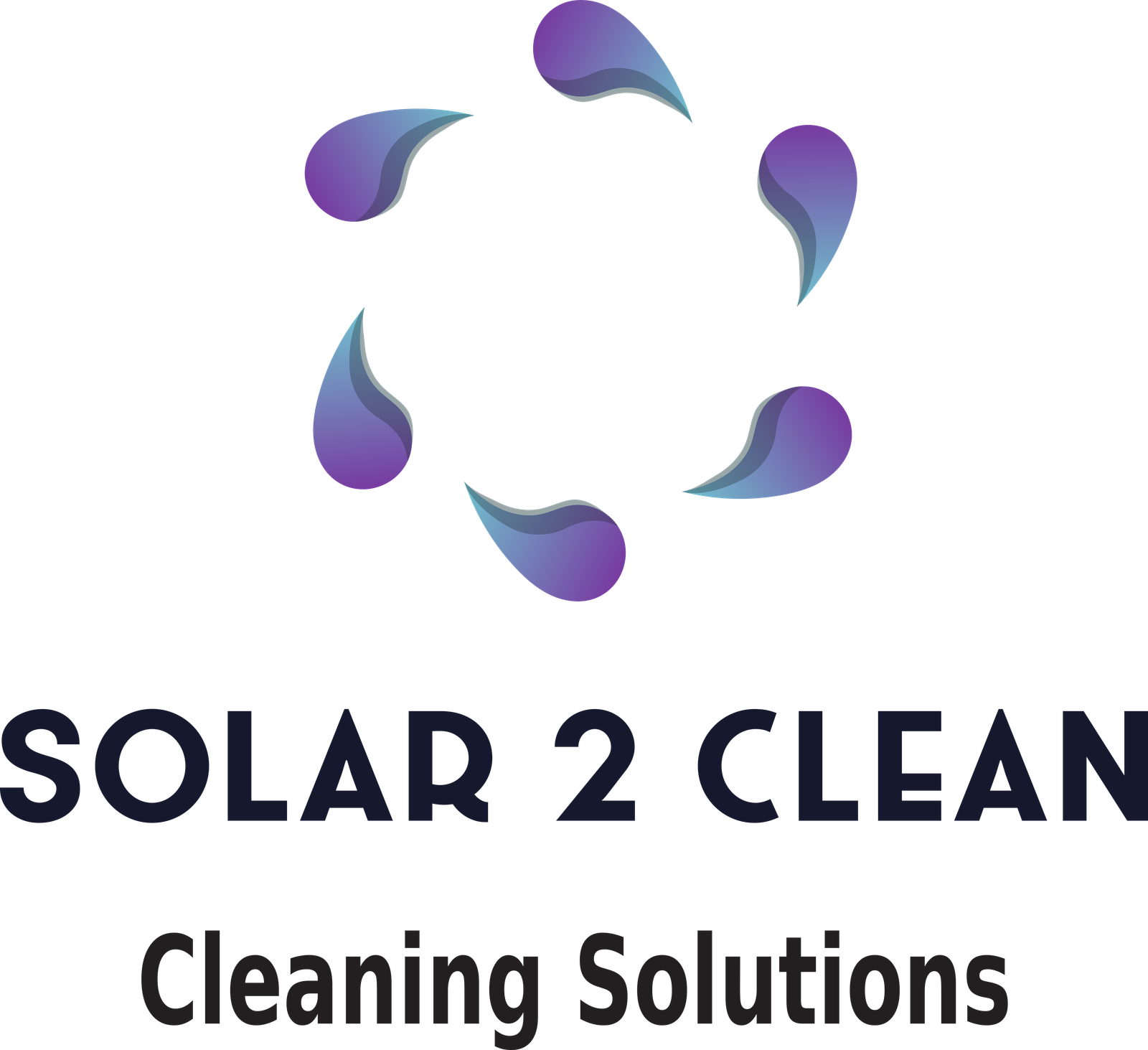 Solar 2 Clean